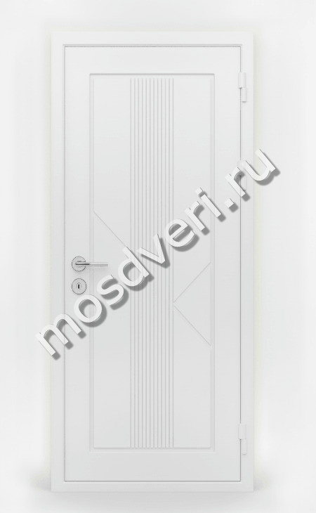 ������� ������� ����� EI-90